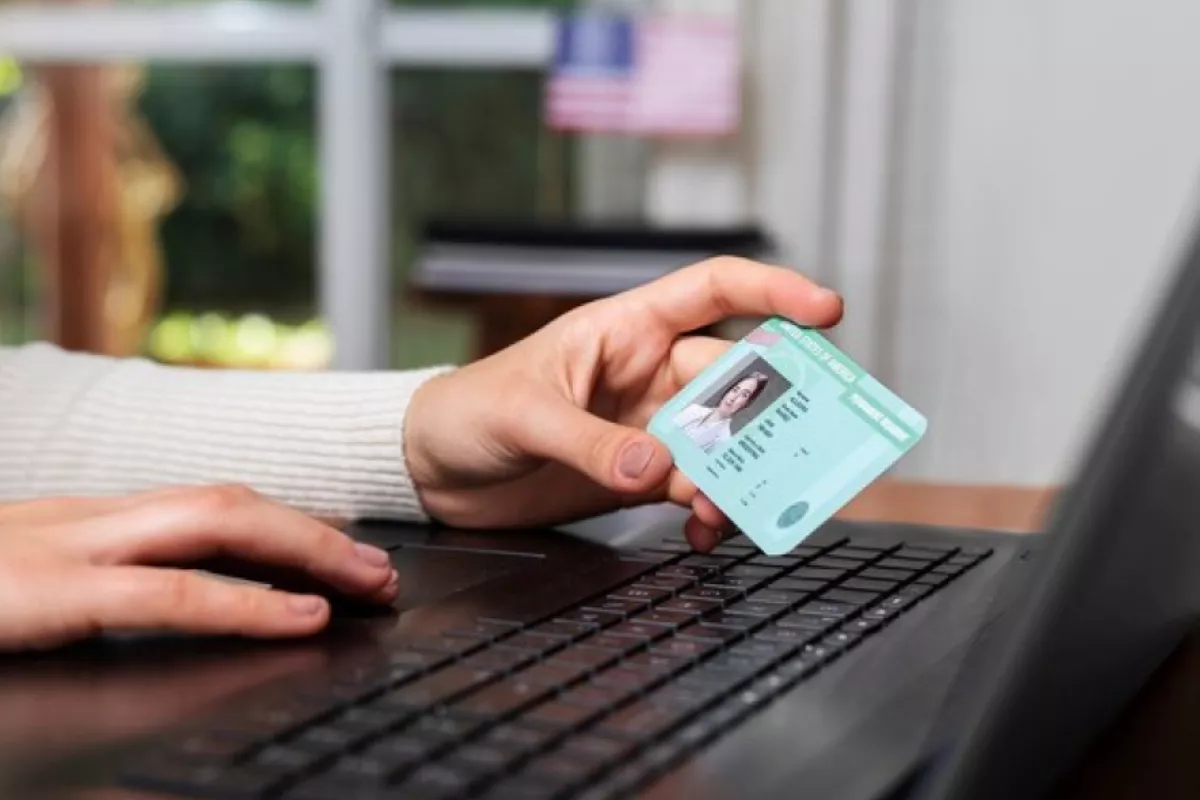 Sistem BI Checking Berganti Kini Masyarakat Bisa Cek Utang Mandiri