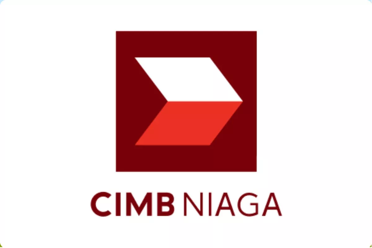 CIMB Niaga Salurkan Kredit Sindikasi Rp4,7 Triliun ke Plaza Indonesia