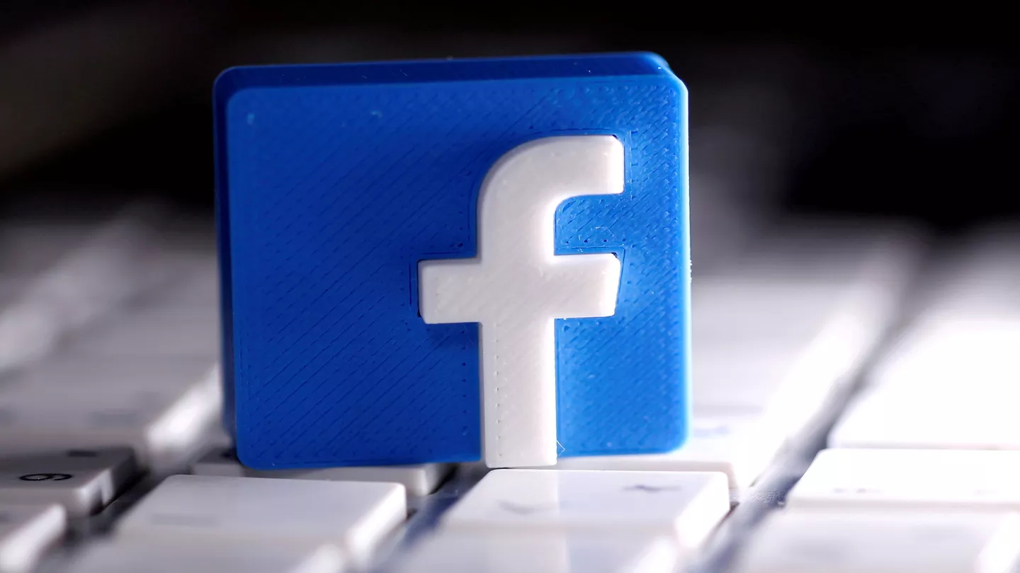 Akun Facebook Di-hack? Ini Cara Mudah Memulihkannya Sampai Berhasil 