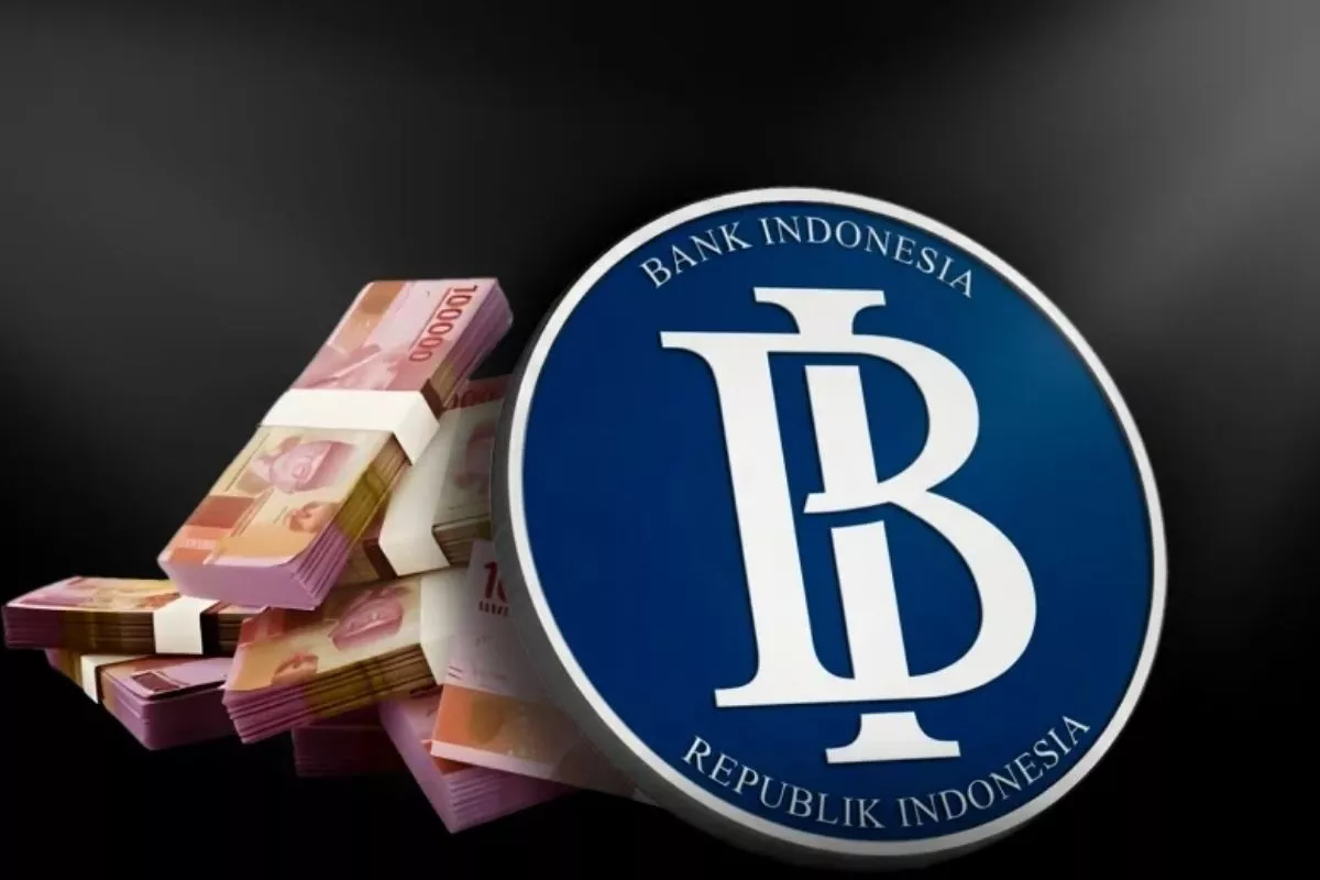 BI Proyeksi DPK 2026 Melambat, Bank Kecil Genjot CASA