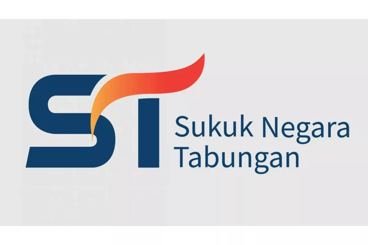 SBN Ritel ST012 Segera Jatuh Tempo dan Berpotensi Reinvestasi ke ST016