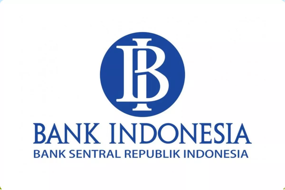 BI Naikkan Suku Bunga Acuan Jadi 5,75 Persen