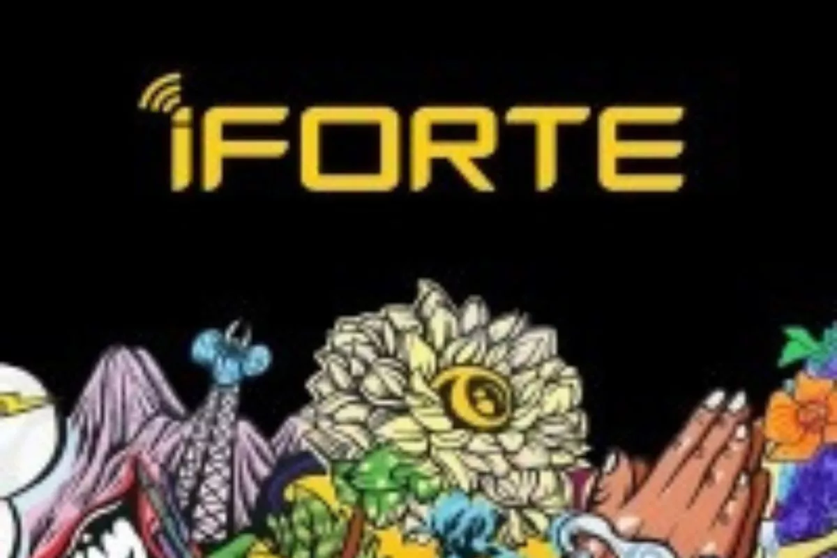 Tuntaskan Go Private IBST iForte Gelar Tender Offer Rp5.400