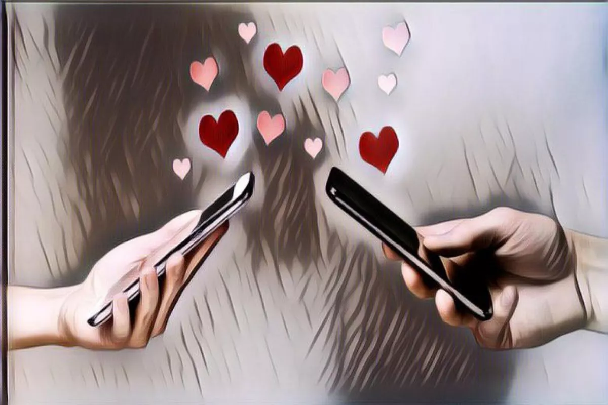 Cara Ampuh Tips Menjaga Hubungan Jarak Jauh (LDR) Agar Tetap Harmonis