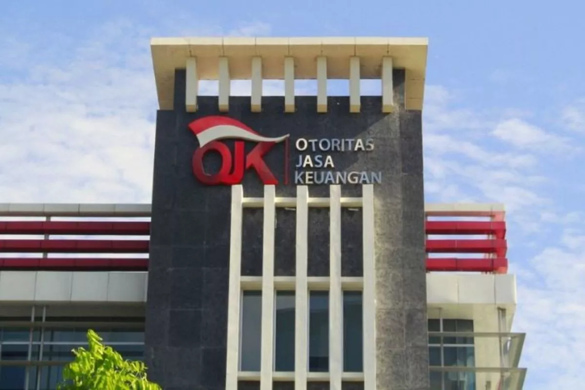 Optimalisasi SLIK OJK Permudah Akses KPR dan UMKM, Threshold Rp1 Juta Berlaku