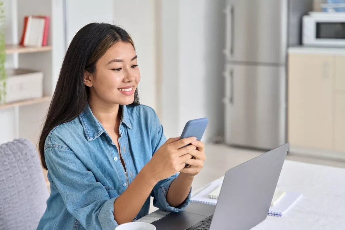 Tips Aman Investasi Bagi Pemula: Mengenal Reksa Dana Secara Lengkap
