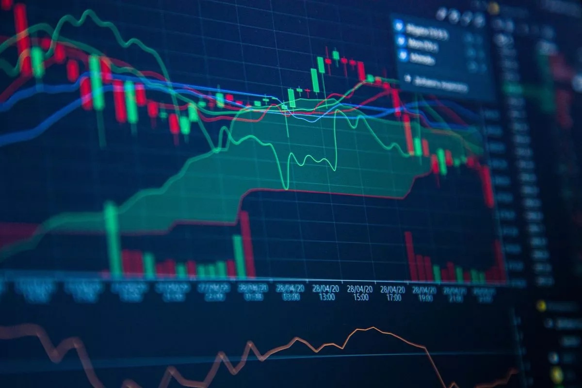 Uji Coba Batas Harga Saham Rp1 Berpotensi Tingkatkan Transparansi BEI