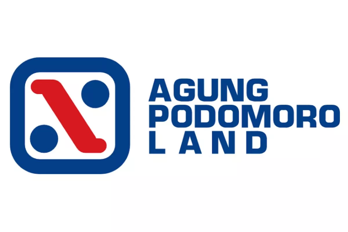 APLN Bidik Marketing Sales Rp1,5 Triliun di Tahun 2026
