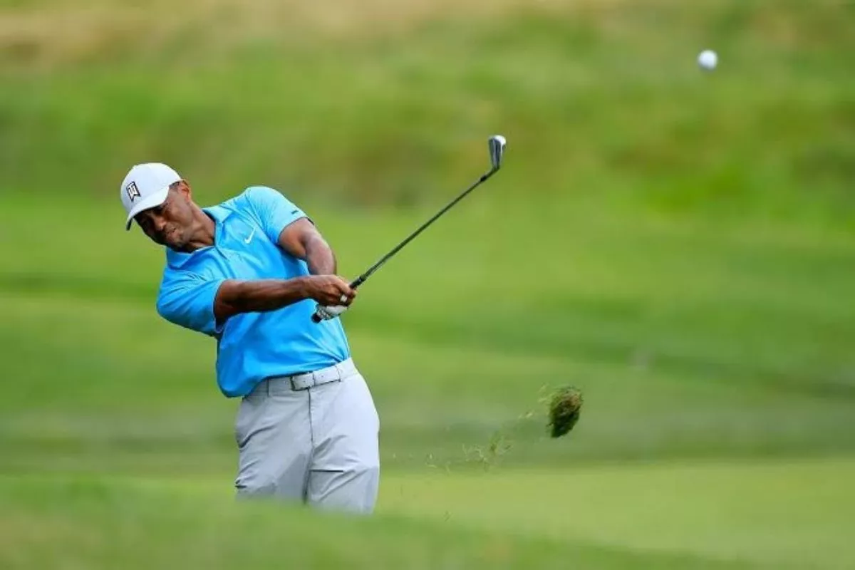 Transformasi Olahraga Golf Menjadi Lebih Inklusif dan Terjangkau