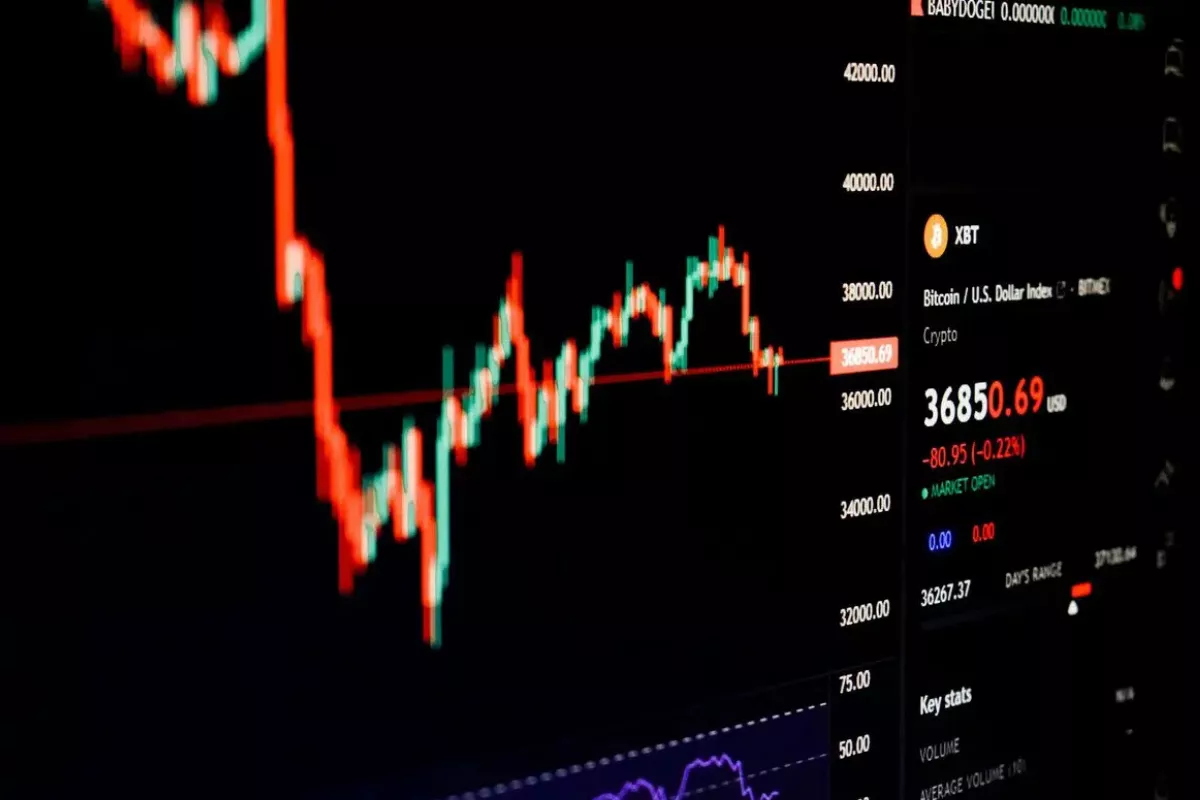 Rangkuman Saham Pilihan Berbagai Broker Saat IHSG Menguat