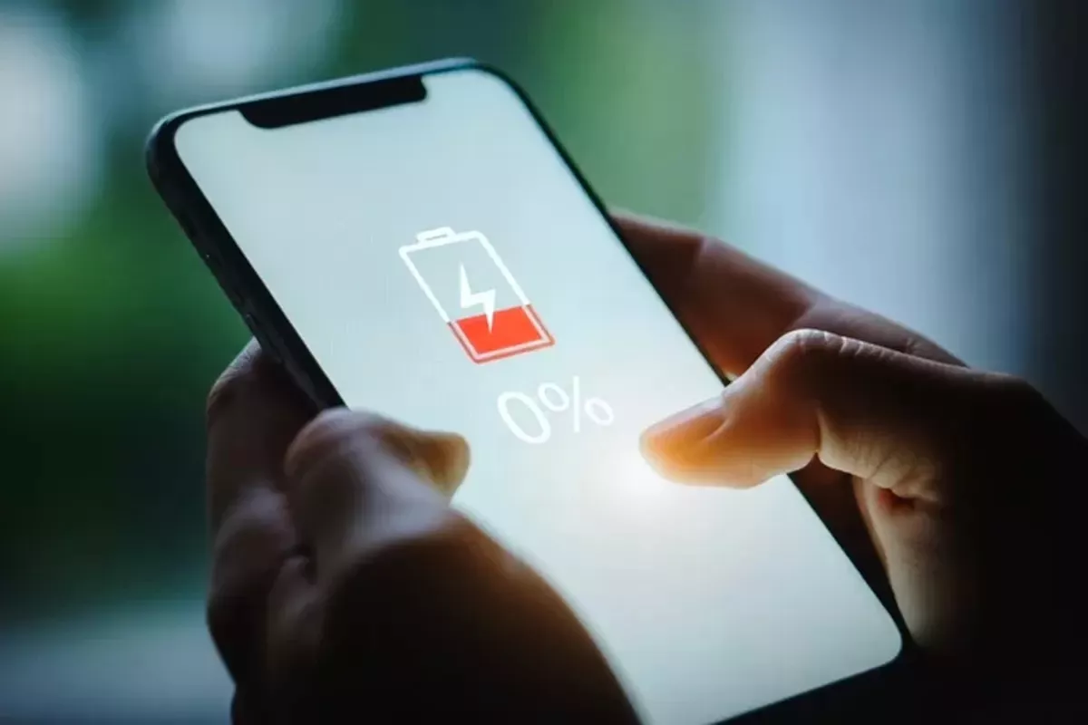 Ini 5 Tips Hemat Baterai iPhone yang Cepat Habis Agar Tetap Awet Seharian