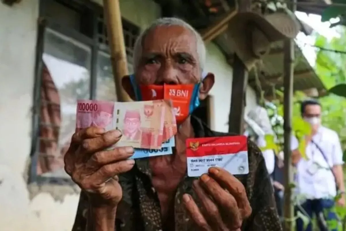 Panduan Lengkap Cek Bansos Tahap 3 2026 yang Mulai Dicairkan