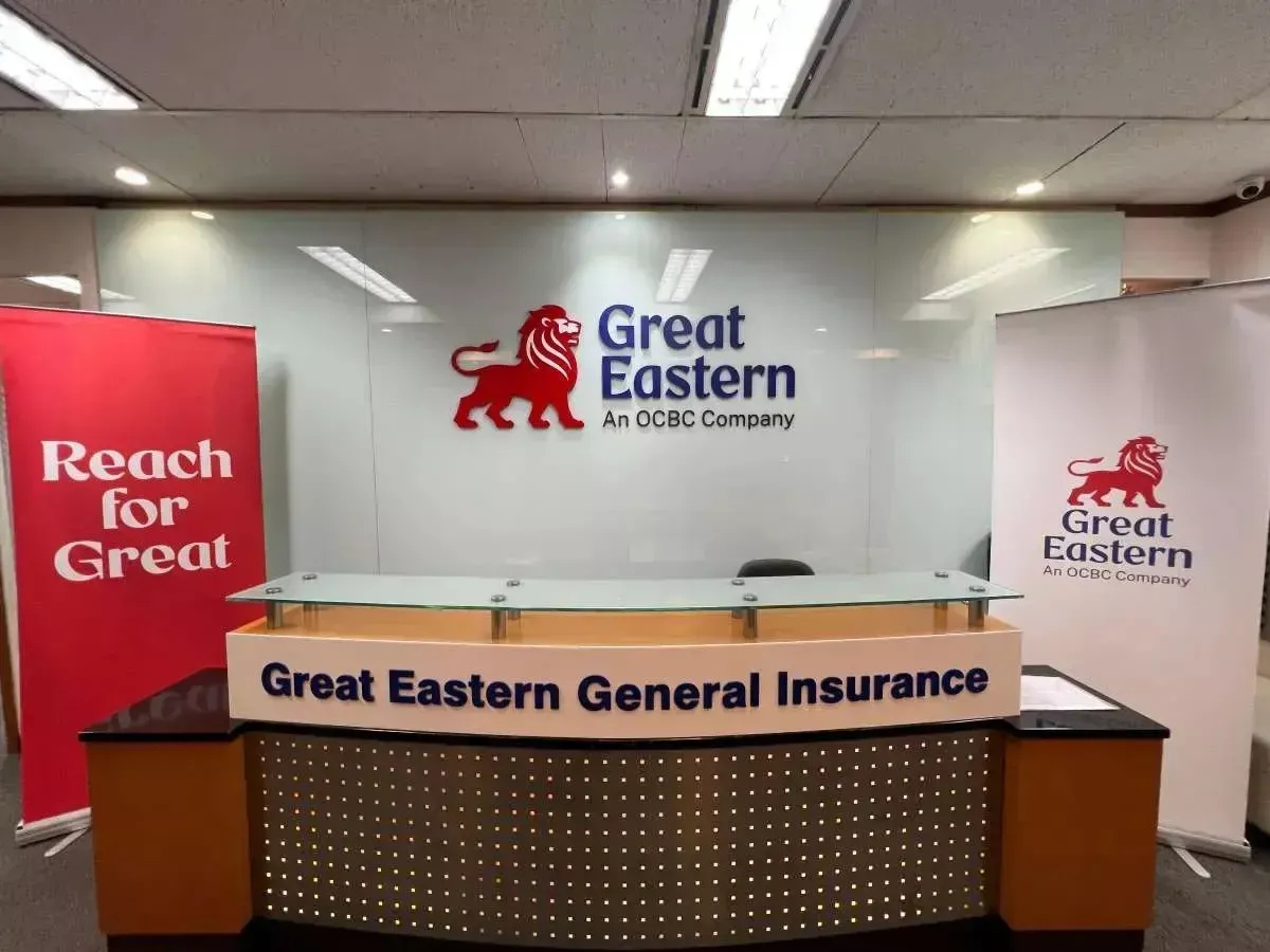 Minat Asuransi Kendaraan Listrik Naik Premi Great Eastern Tumbuh 124 Persen