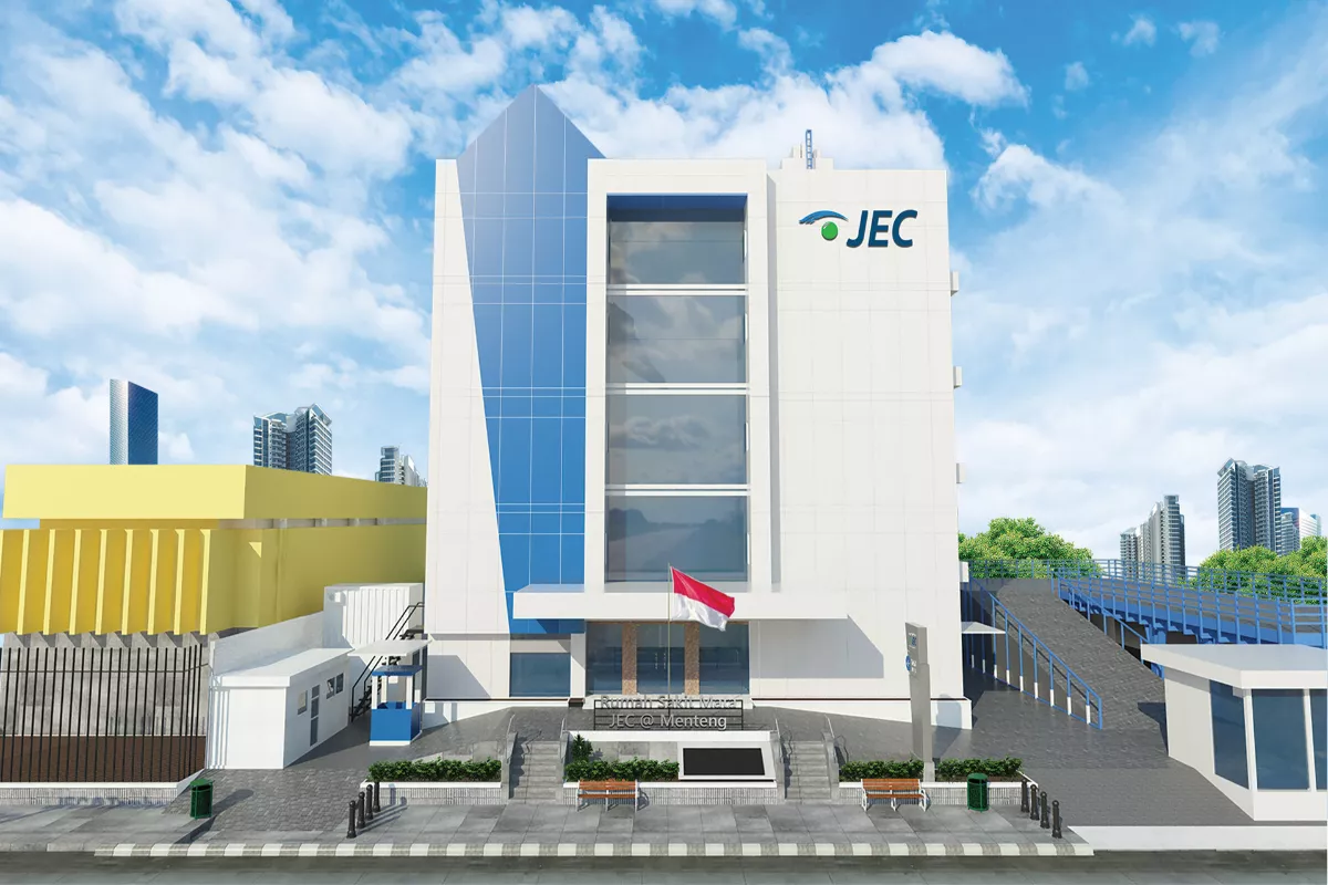 JECX dan BACH Segera IPO, Intip Prospek Bisnis Kedua Emiten Baru