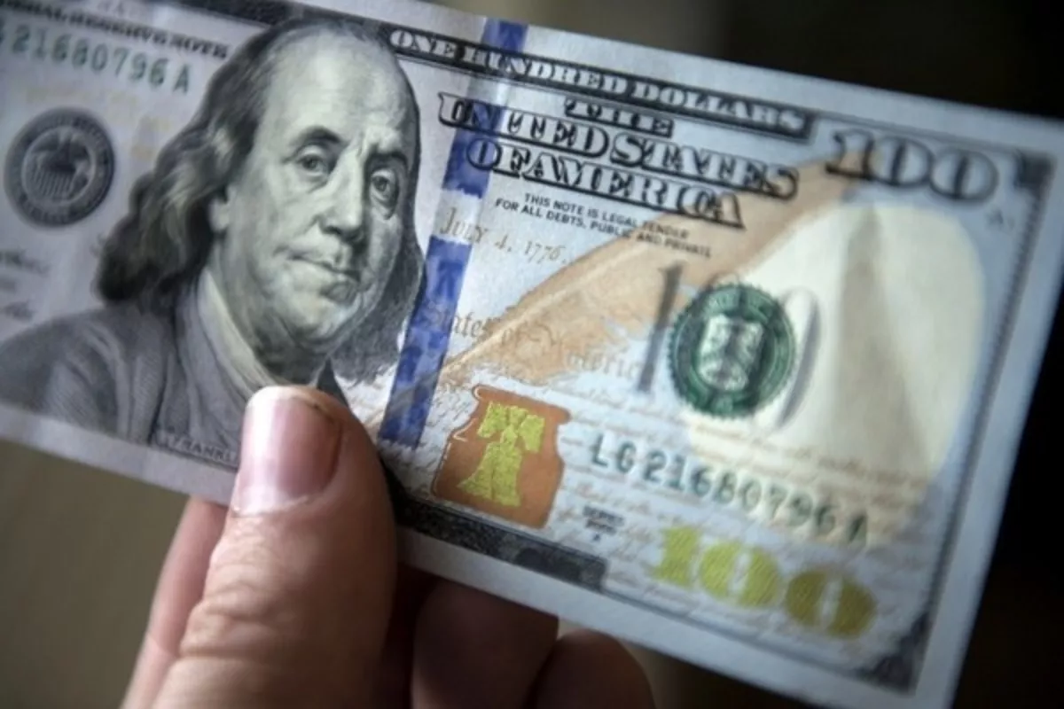 Ekonomi RI Tumbuh 5,29 Persen dan Rupiah Menguat ke Rp17.905 Per Dolar