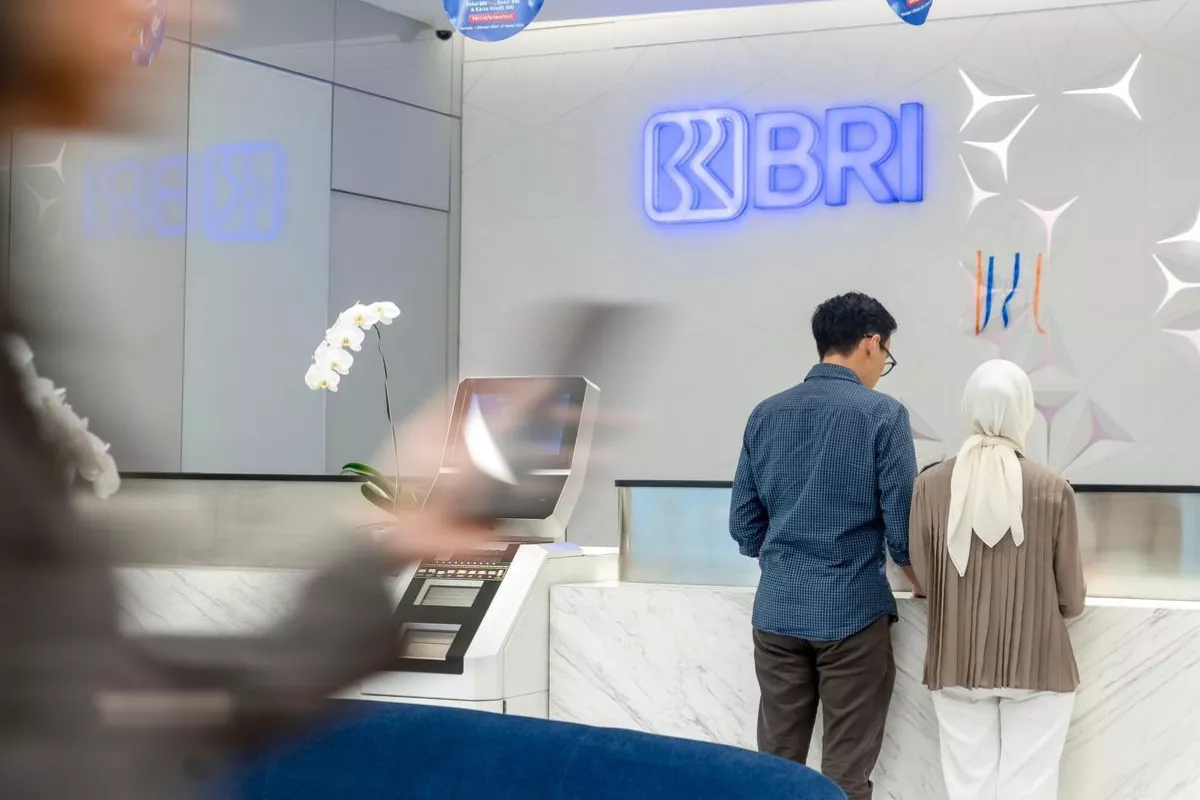 Cara Mudah Pengajuan KUR BRI 2026 agar Cepat Disetujui Bank BRI