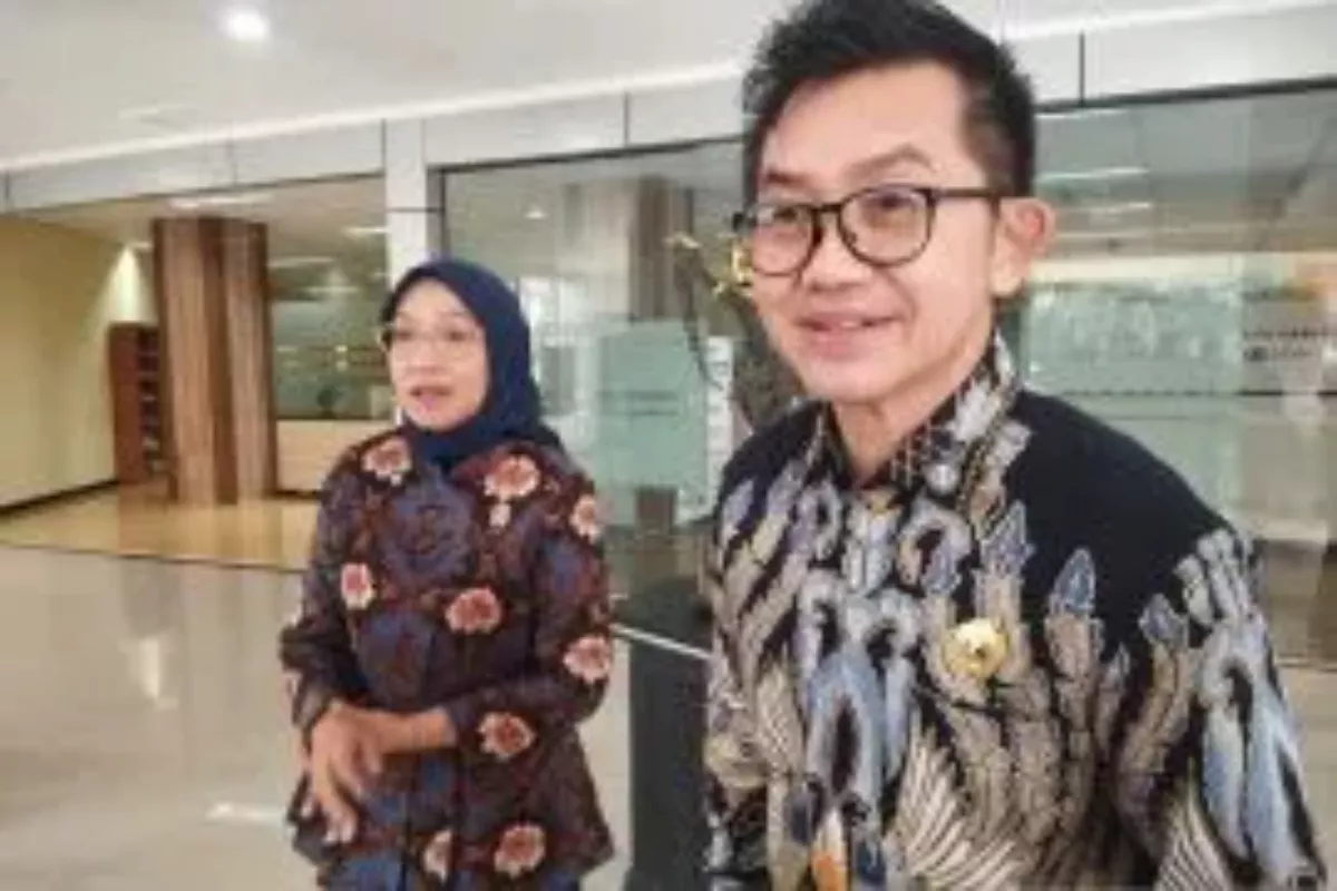 YLKI Desak Transparansi Kebijakan Publik demi Stabilitas Dunia Usaha Nasional