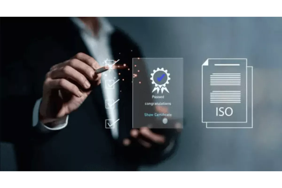 Keuntungan Sertifikasi BNSP Bagi Karyawan Bukti Kompetensi Nasional