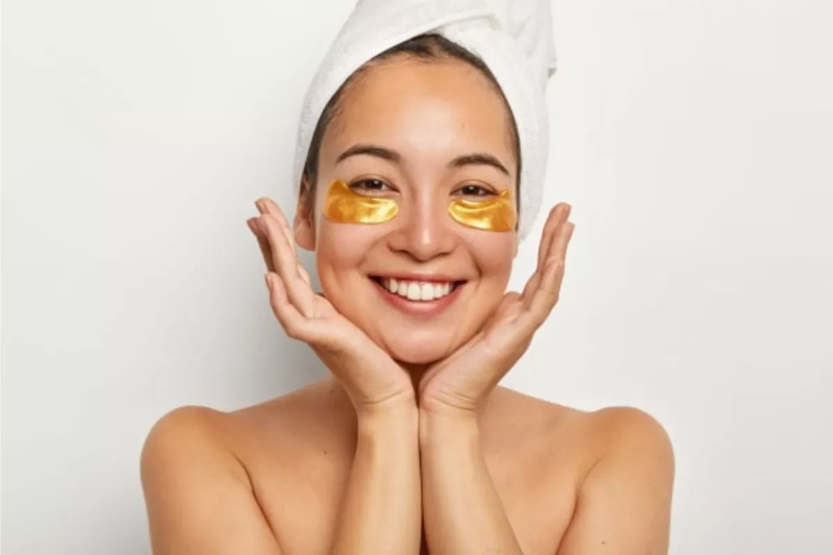Tips dan Cara Bikin Wajah Segar Setelah Begadang dalam Semalam