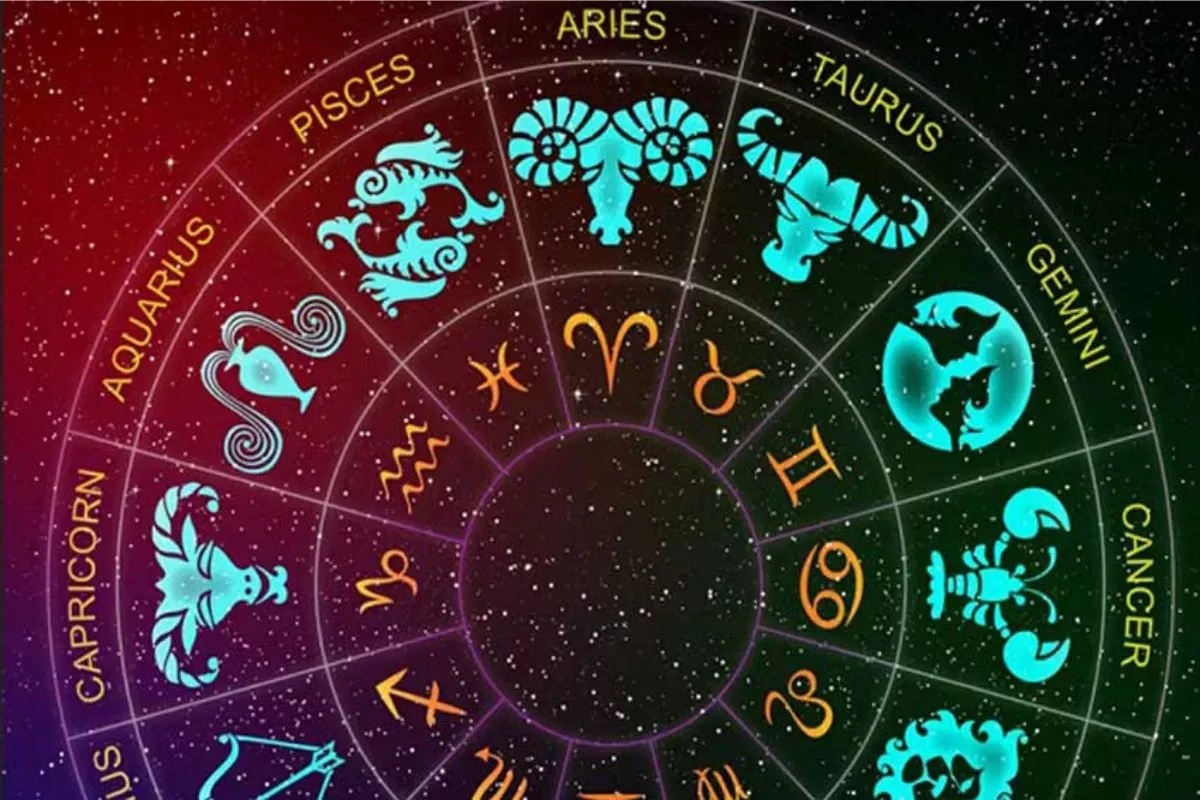 6 Zodiak yang Punya Intuisi Kuat tetapi Kerap Mengabaikannya