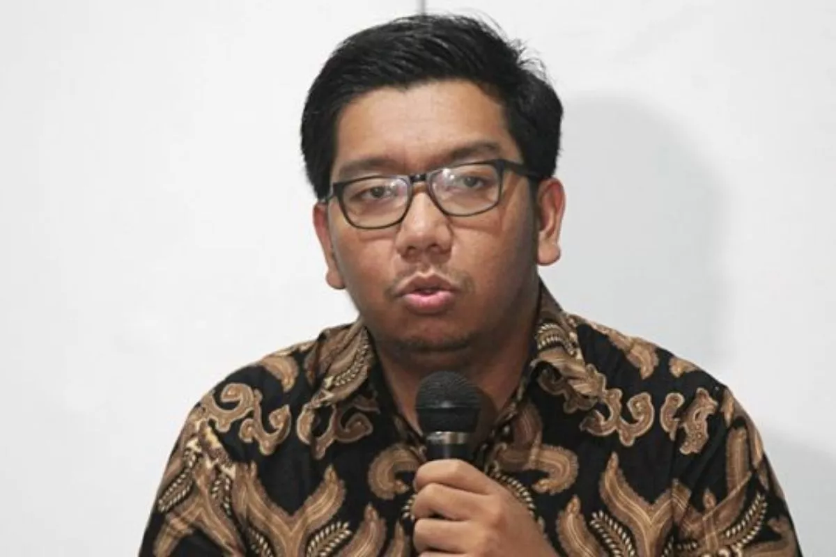 Pemerintah Siapkan Rp6,26 Triliun untuk Magang Nasional dan Atasi PHK