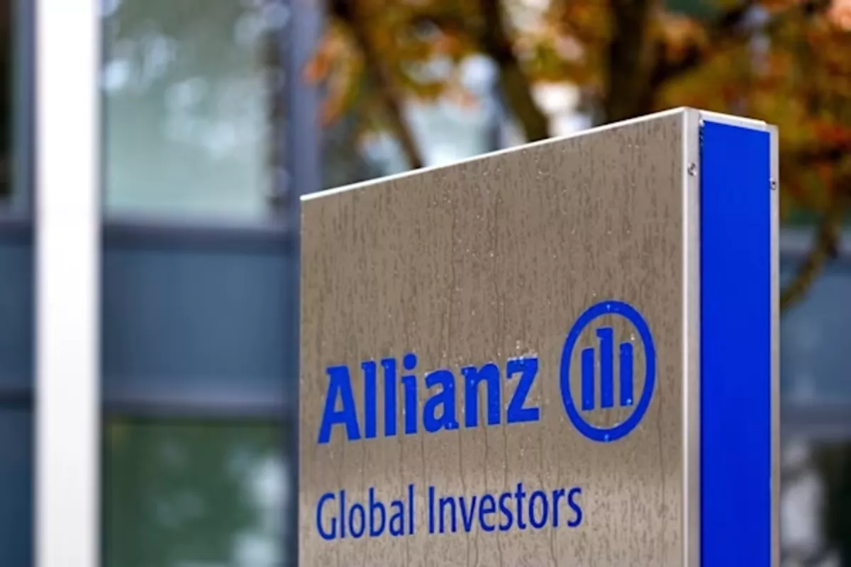 AllianzGI Indonesia Soroti Dampak Fed Hikes ke IHSG