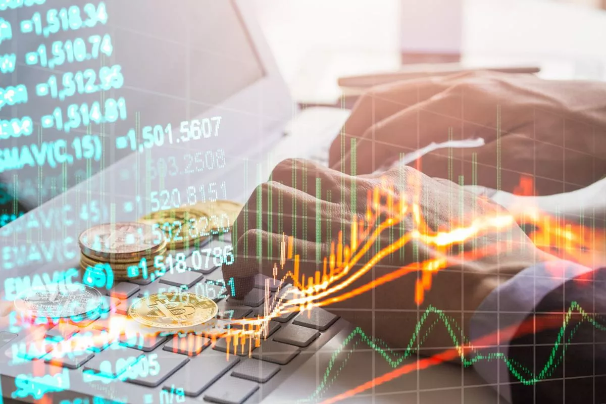 Hadapi Gejolak Pasar, Sucor AM Fokus pada Fundamental dan Risiko