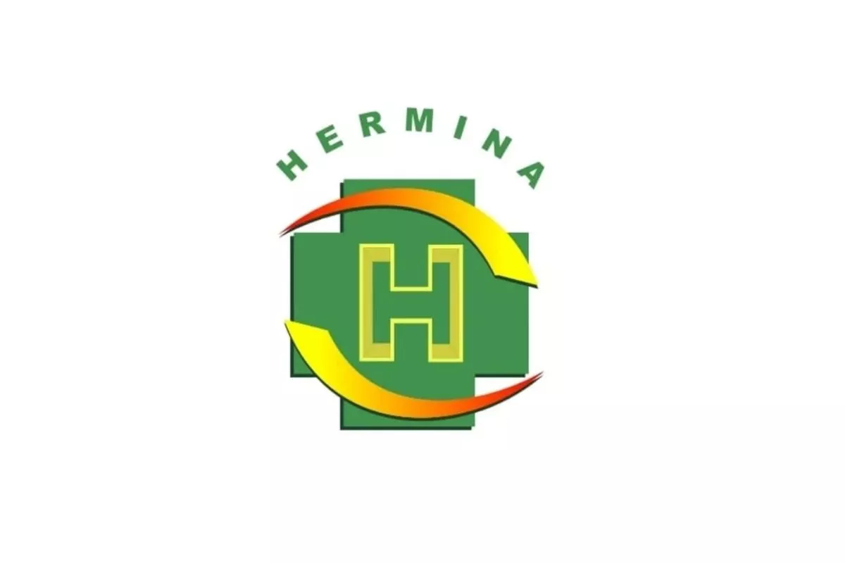Bos Hermina Beberkan Strategi Hadapi Pelemahan Rupiah