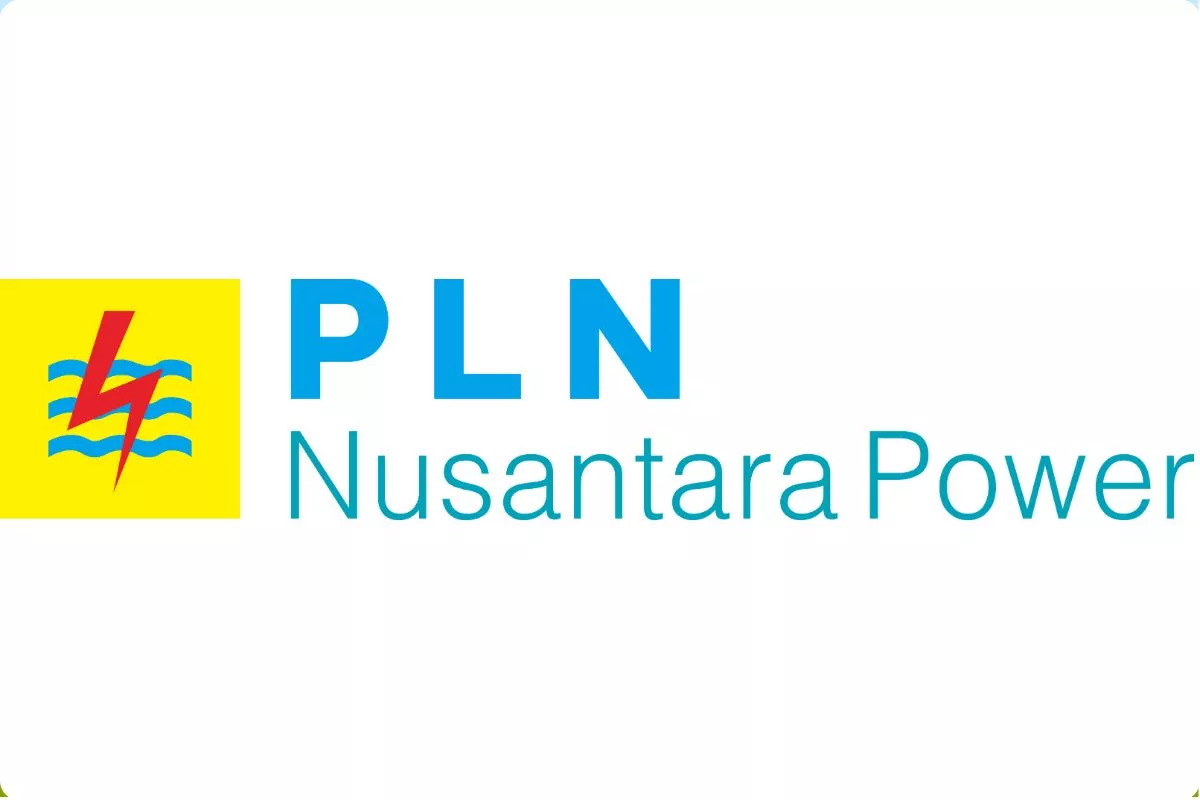 PLN Nusantara Power Produksi 66.919 GWh Listrik Sepanjang 2025