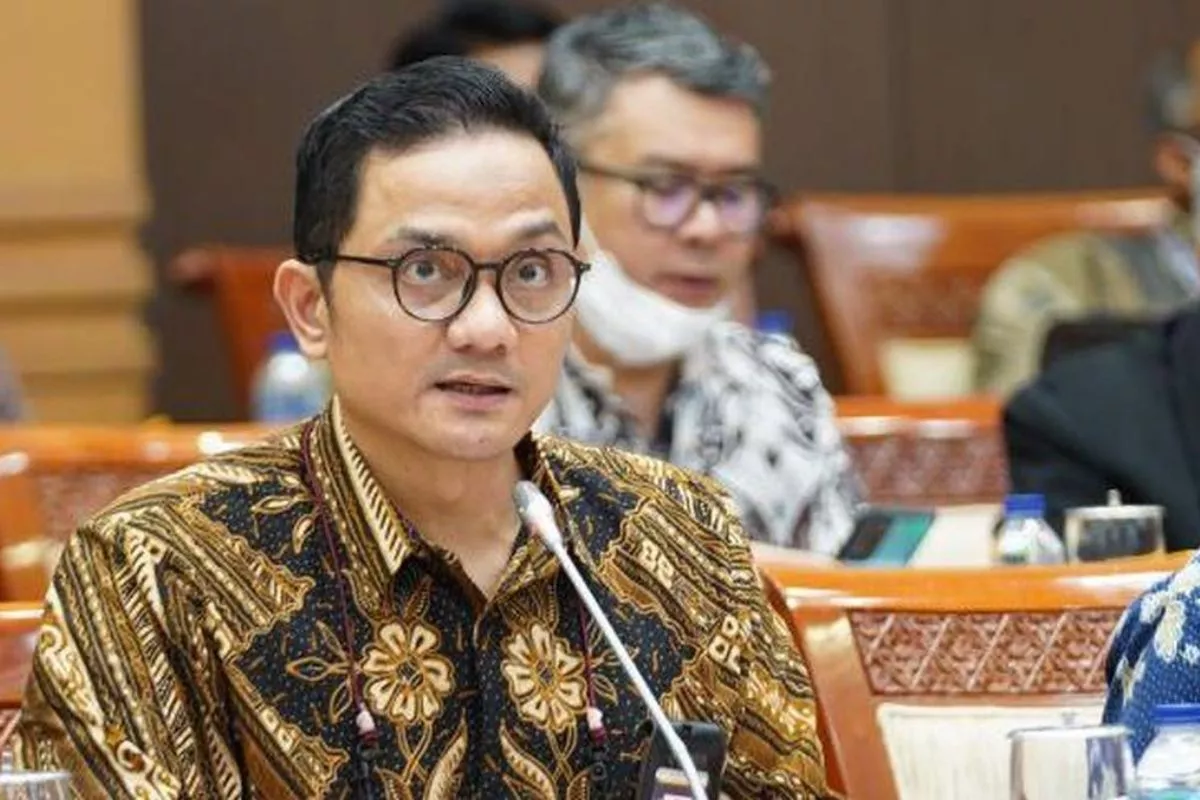 Belum Ada Kenaikan Setoran Awal, Potensi Dana Haji Rp5,65 Triliun Hilang