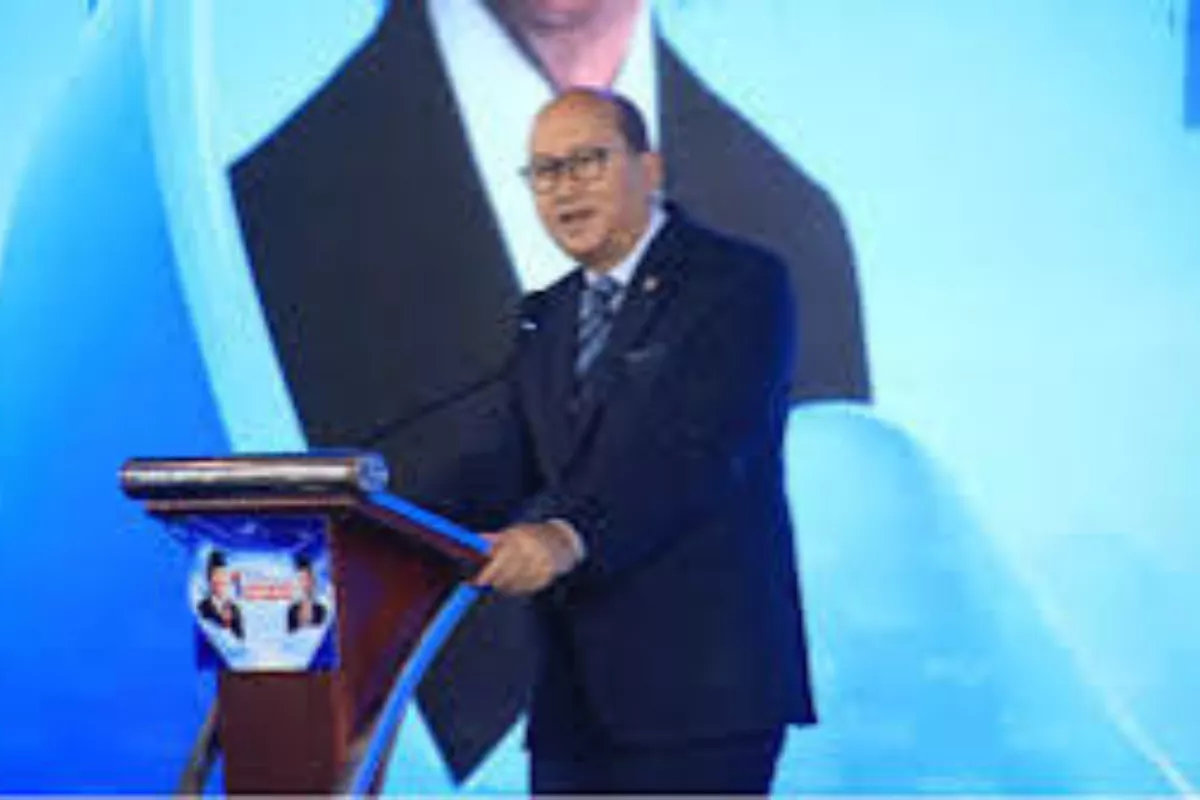 Danantara Housing Siap Pasarkan Rumah BUMN yang Belum Terjual
