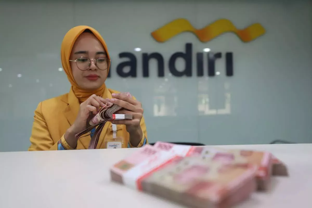 IHSG Masih Rawan Koreksi, Simak Rekomendasi Saham Buy on Weakness Hari Ini
