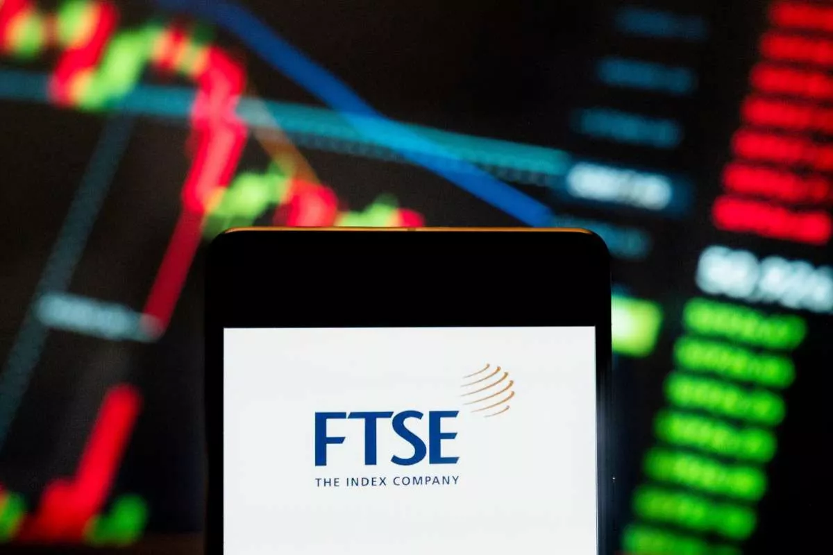 FTSE dan MSCI Hambat Pasar Indonesia, Haruskah Investor Asing Pergi?
