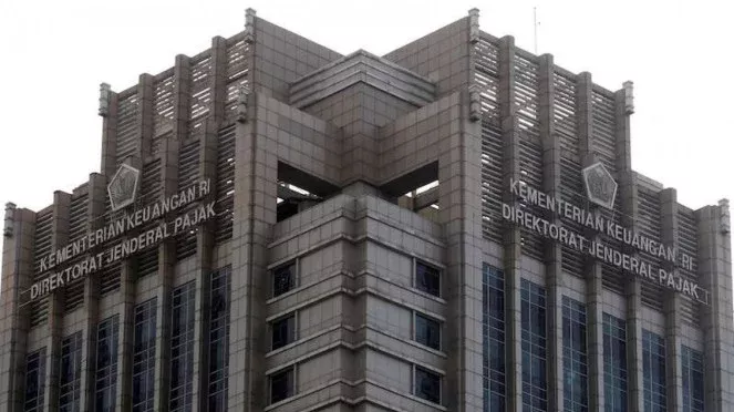 Bocoran Aturan Baru Restitusi Bagi Wajib Pajak Patuh Tahun 2026