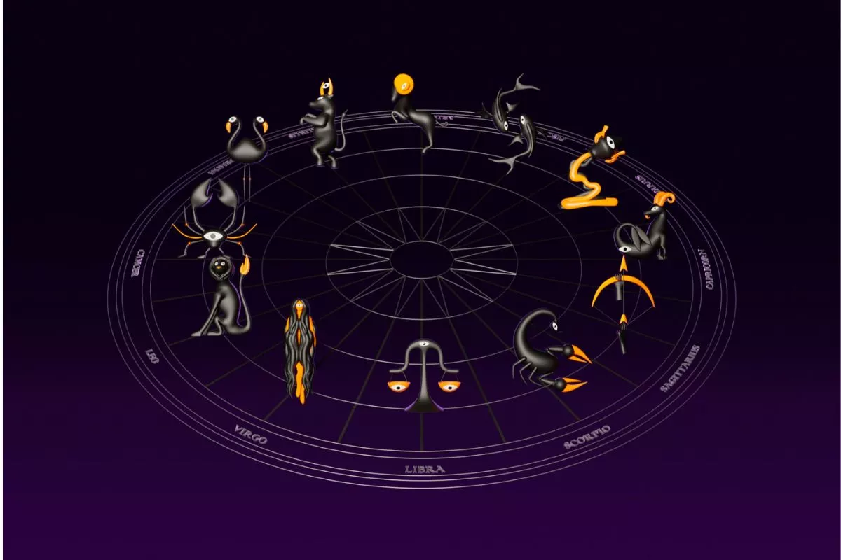 Ramalan Zodiak 29 Juni-5 Juli: Waktunya Aquarius Pulihkan Energi