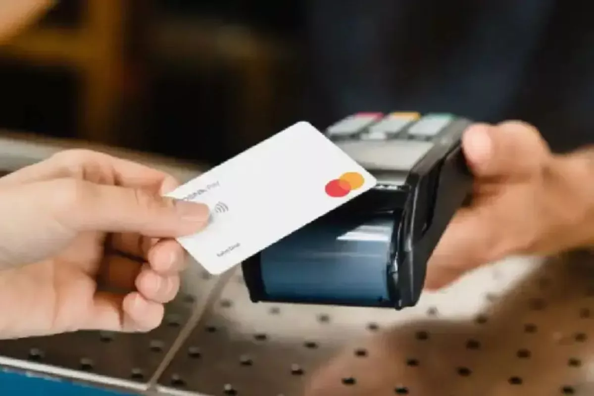 MODENA Pay Luncurkan Kartu Kredit dan Debit Berfitur Cicilan Nol Persen