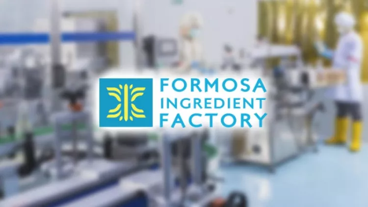 Saham BOBA Melesat 97,55%, BEI Resmi Suspensi Perdagangan