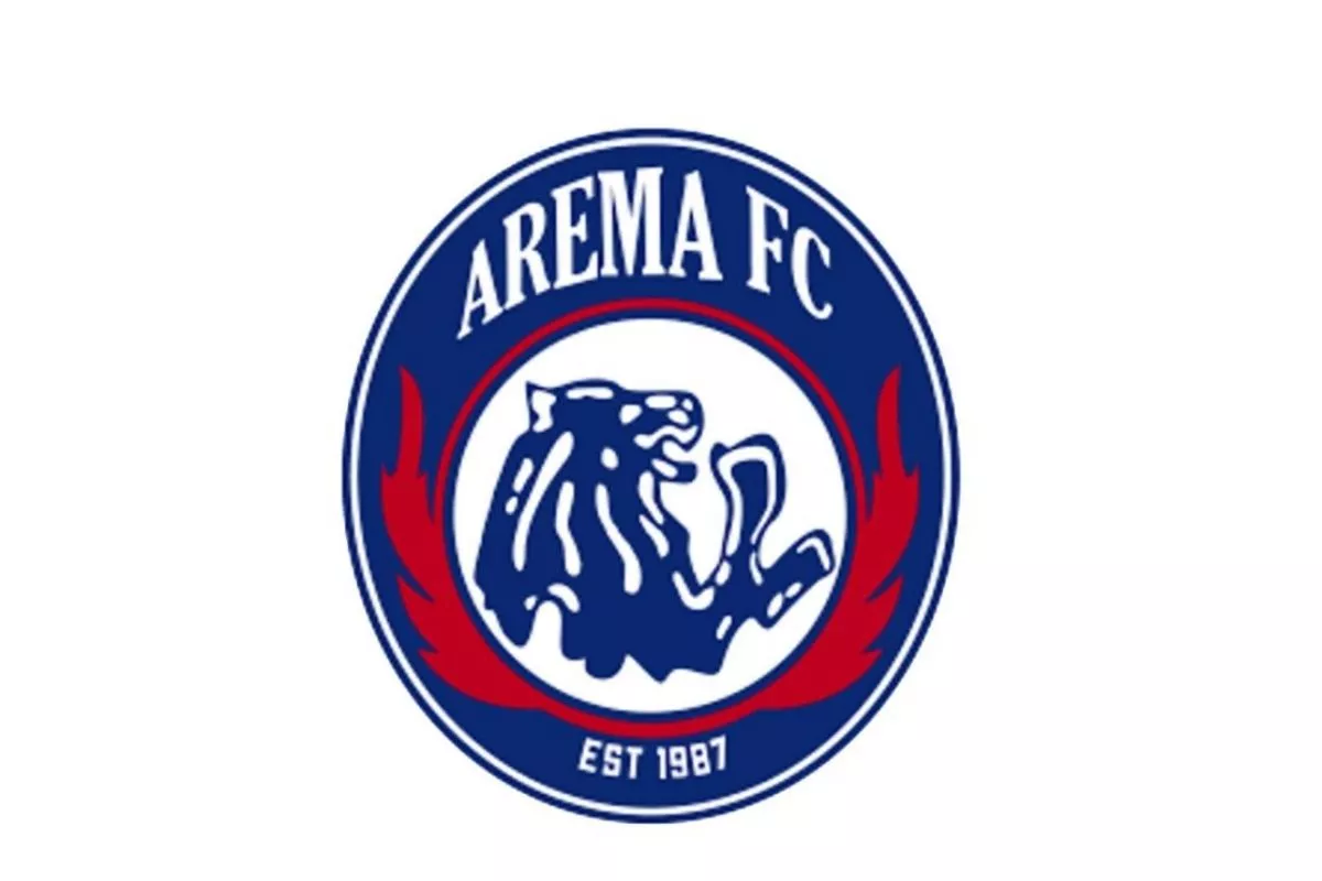 Arema FC Pimpin Klasemen BRI Super League, Persib Urutan Kedua