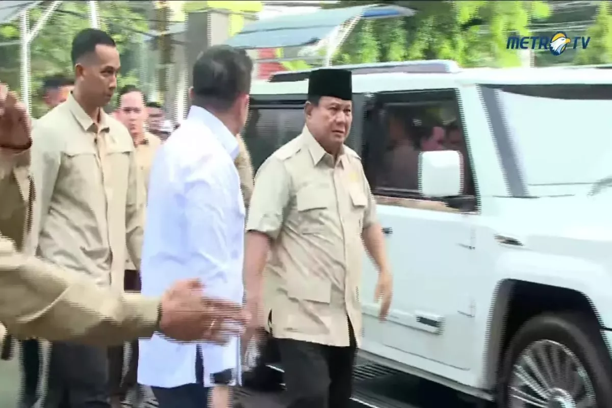 Percepat Flyover Bekasi Timur, Pemerintah Kucurkan Rp4 Triliun