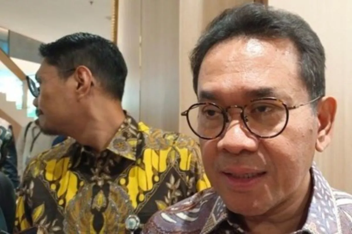 Kemendag Siapkan Proyek Percontohan Hadapi Regulasi EUDR Uni Eropa