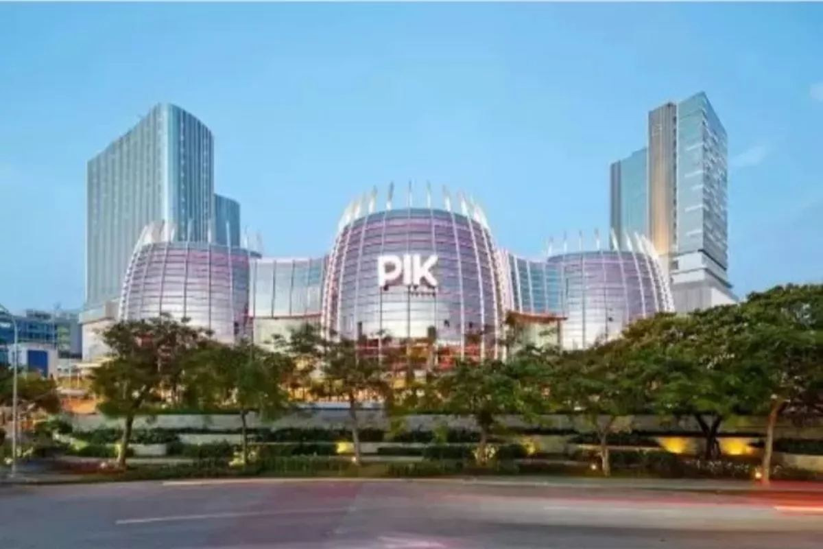 CBDK Suntik Modal Dua Anak Usaha dan Sesuaikan KBLI Baru