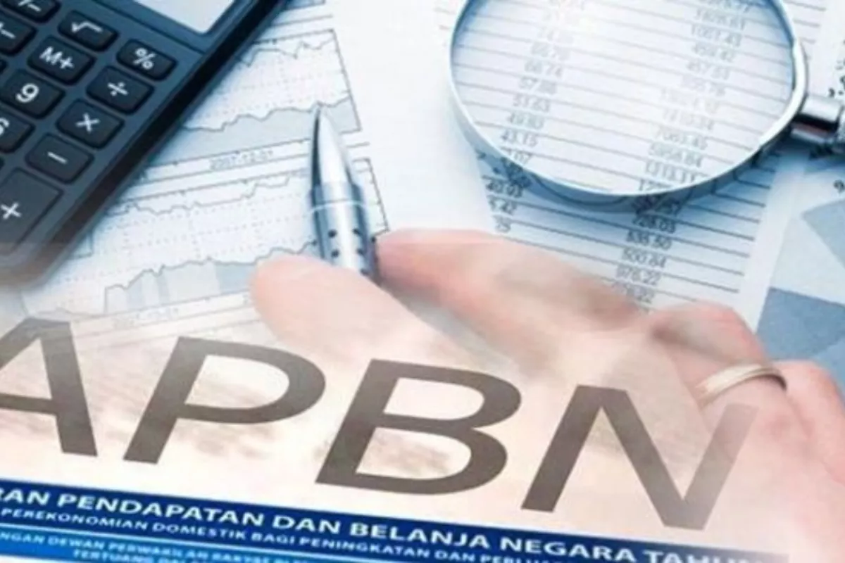 Presiden Prabowo Sampaikan Pokok Kebijakan Fiskal RAPBN 2027 di DPR