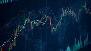 Strategi Trading Online Dalam Ekosistem Finansial Modern Masa Depan