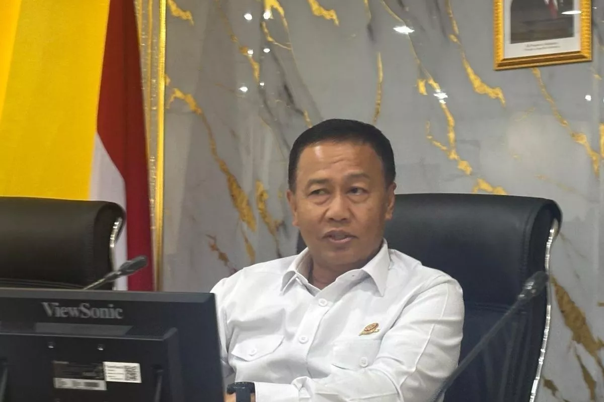 Kemenhub Catat 72.236 Pelanggaran Angkutan Barang Hasil ETLE Hub