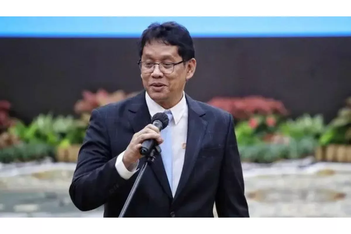 Laporan Kemenkeu 2026: APBN Kuat dan Ekonomi Terjaga Baik