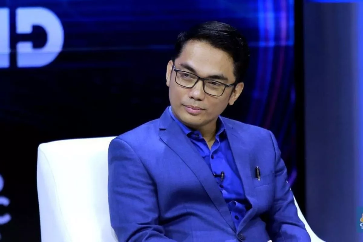 Kebijakan Data Residency Harus Dorong Industri Data Center