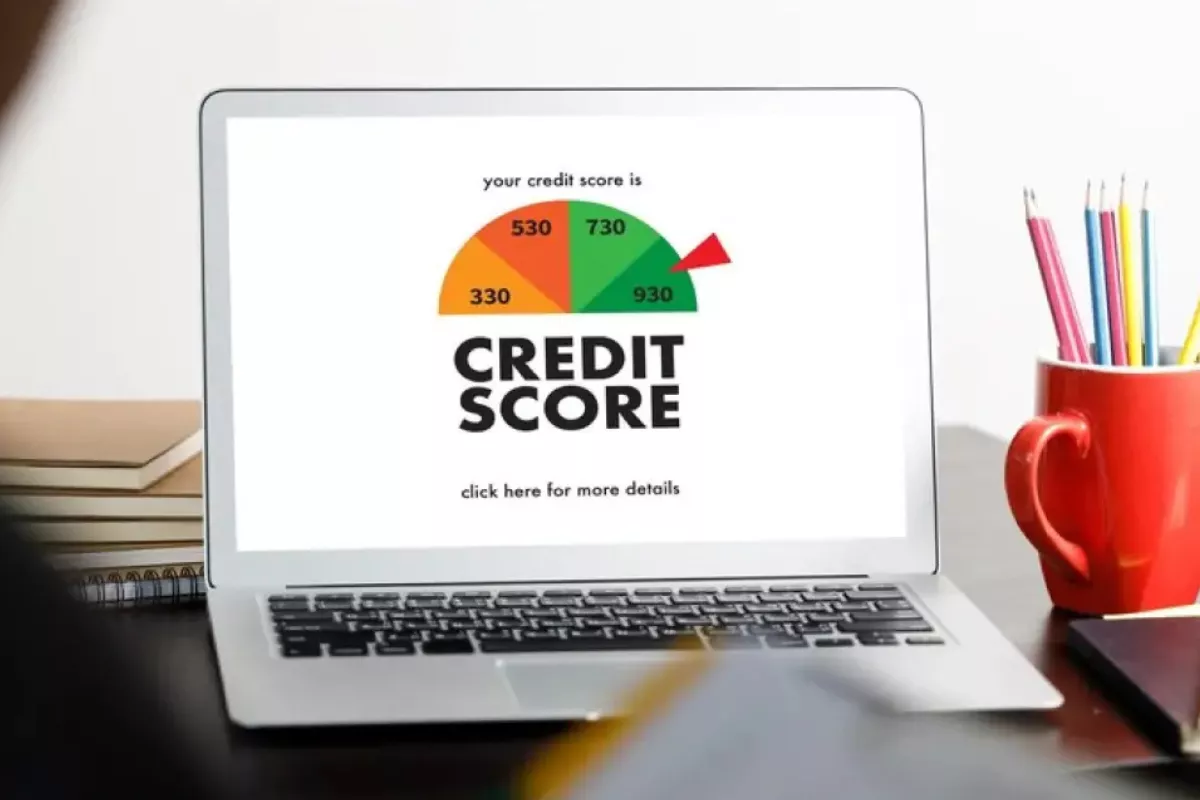 Cara Membersihkan Skor Kredit SLIK OJK demi Kelancaran Pengajuan KPR 