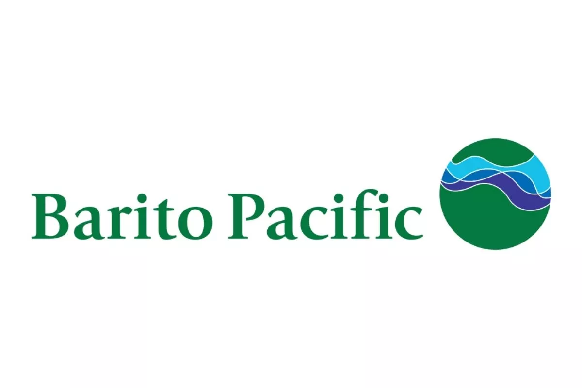 Pendapatan Barito Pacific Tembus Rp101 T pada Semester I/2026