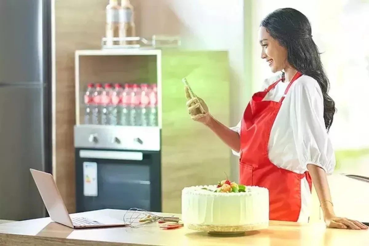 Panin Sekuritas Tebar Dividen Rp177,85 Miliar, Rp250 per Saham
