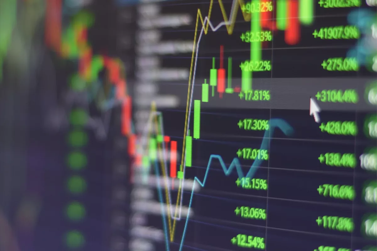 IHSG Dibuka Menguat Ke Level 6.216 Sebanyak 329 Saham Bergerak Hijau